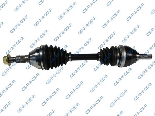 GSP-244020