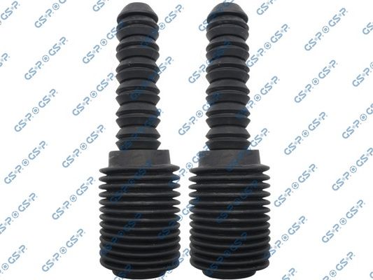 GSP-5406470PK