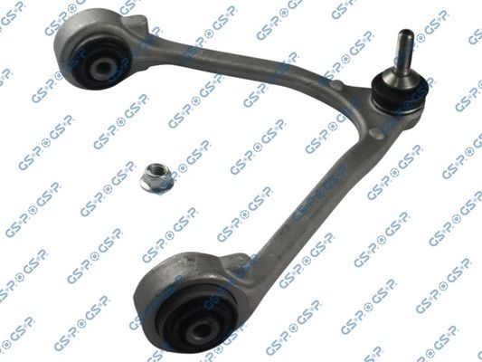 GSP-S061624