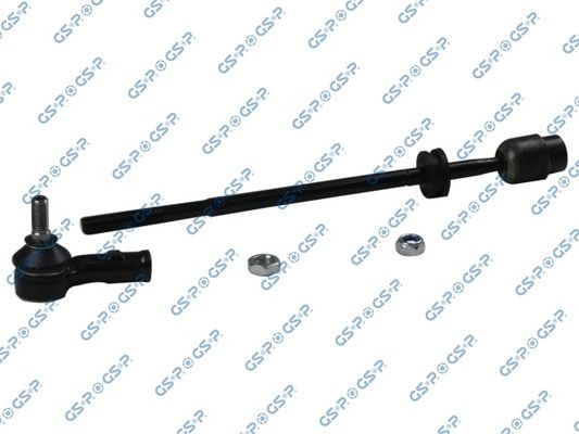 GSP-S100149