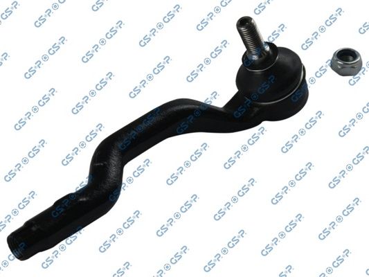 GSP-S071178