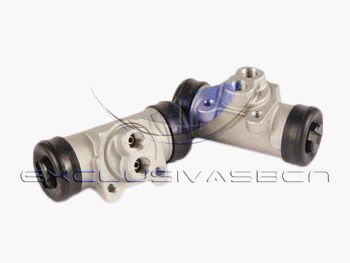 MWC-2817