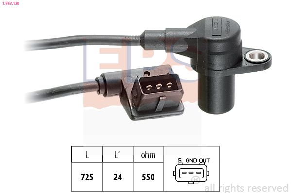 EPS-1953 130
