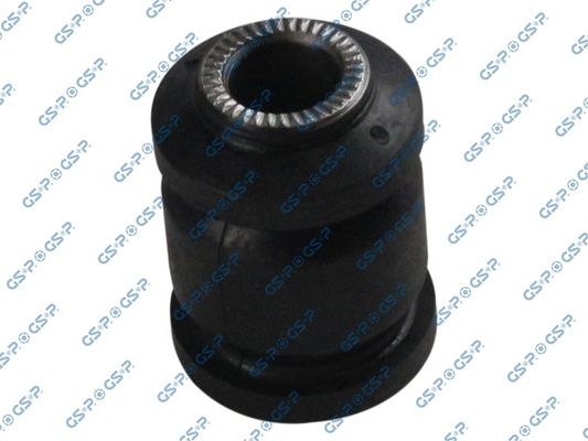 GSP-516157