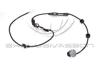 MAB-92000