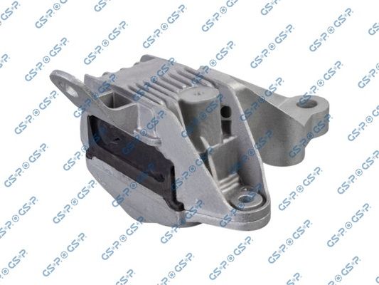 GSP-538044