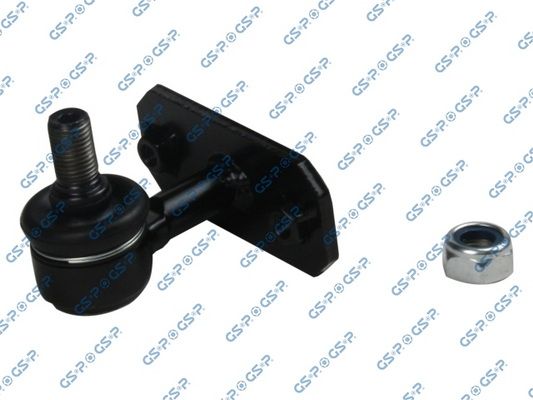 GSP-S050996