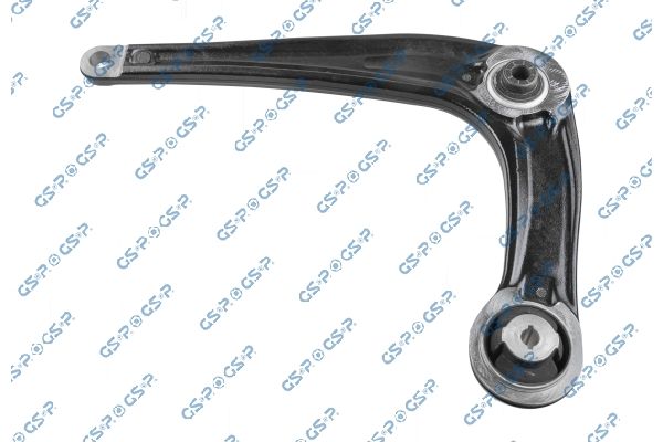 GSP-S063552