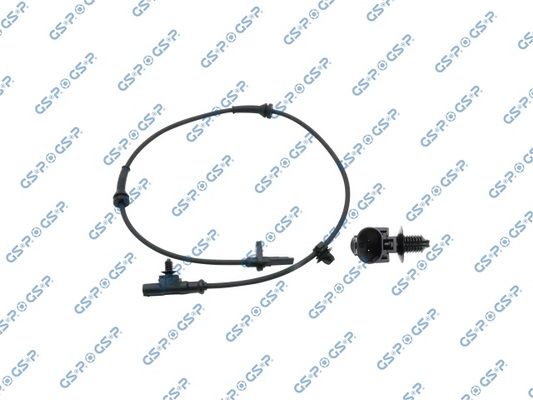 GSP-9A0344