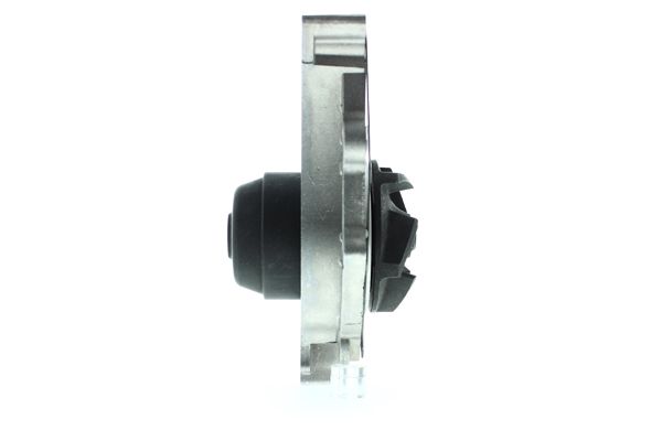 AIS-WEVW44