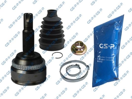 GSP-859265