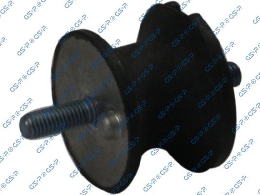 GSP-530396