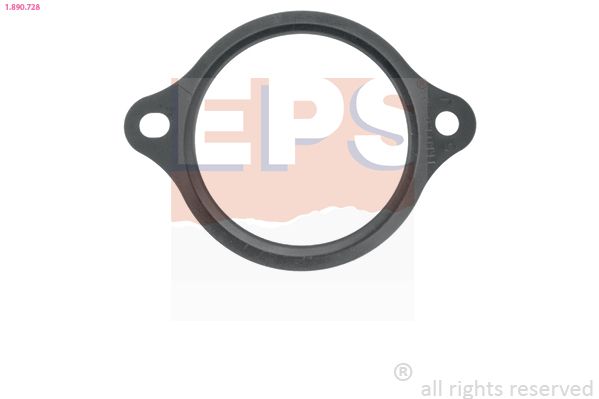 EPS-1890 728