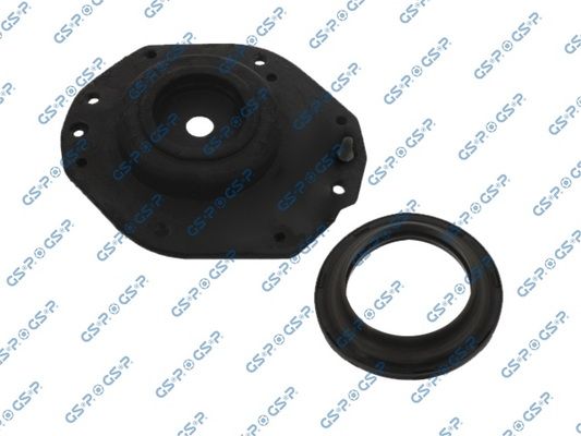 GSP-510695S