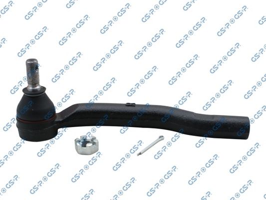 GSP-S071766