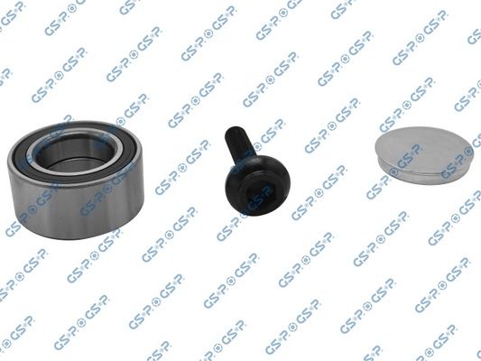 GSP-GK00X61