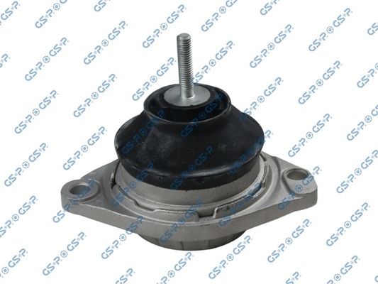 GSP-511494