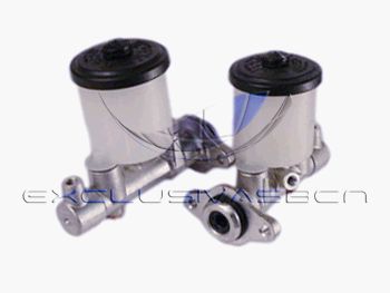 MBM-2294