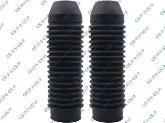 GSP-5405610PK