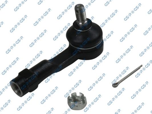 GSP-S070330
