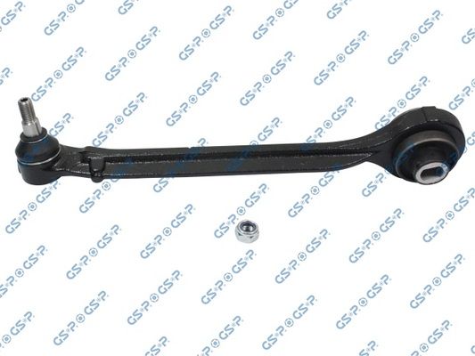 GSP-S061185