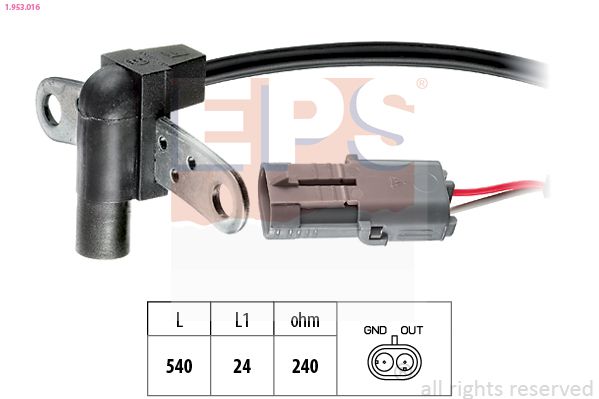 EPS-1953 016