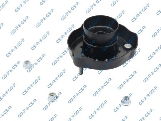 GSP-530288S