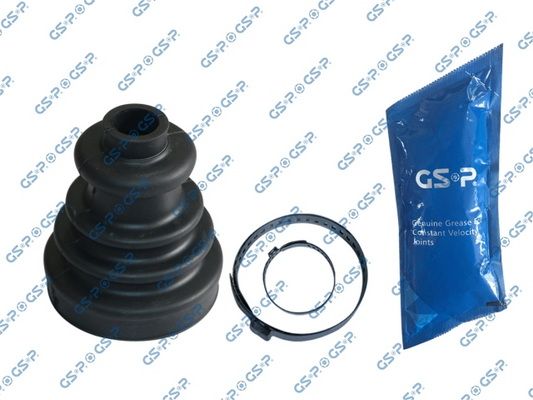GSP-760120