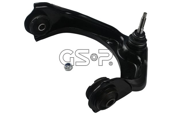 GSP-S062012