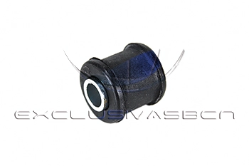 MEM-8600
