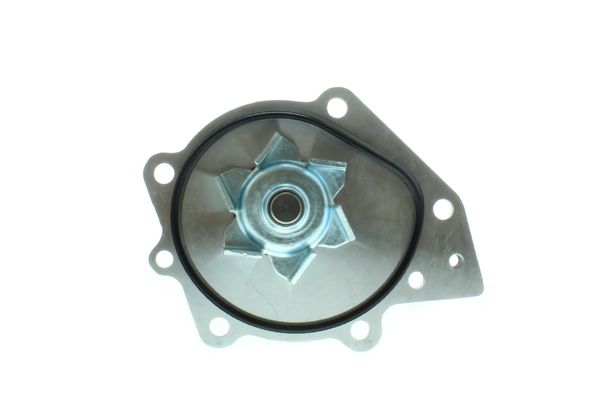 AIS-WERO01