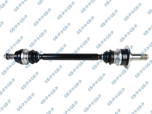 GSP-205120OL
