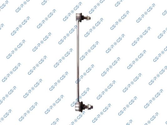 GSP-S051313