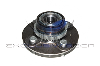 MWB-R0516