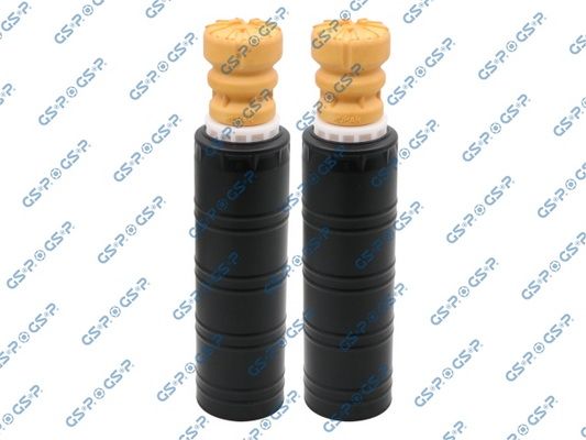 GSP-5407700PK