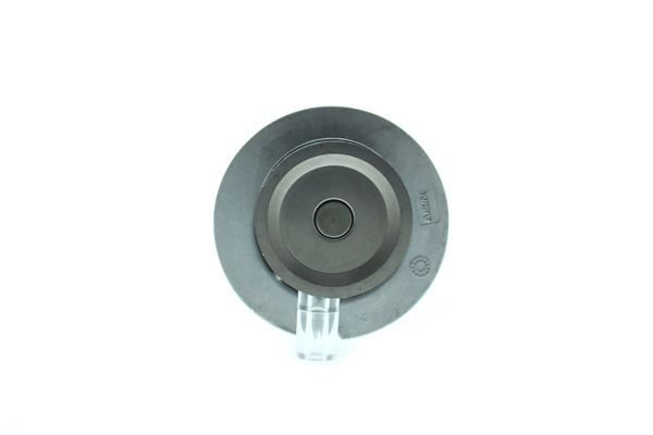 AIS-WPO011