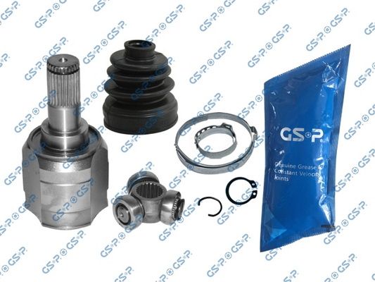 GSP-624061