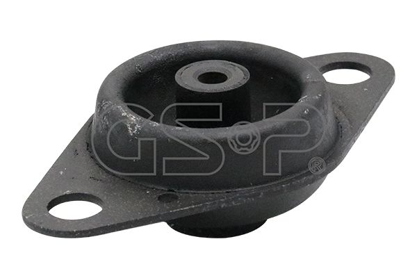 GSP-511468