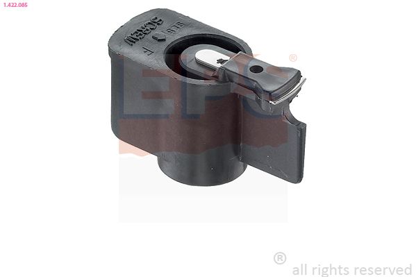 EPS-1422 085