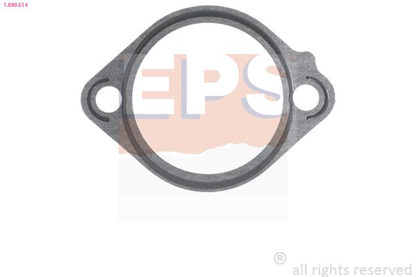 EPS-1890 514