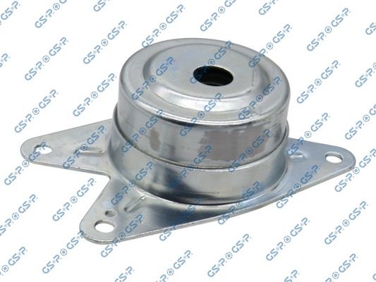 GSP-511650
