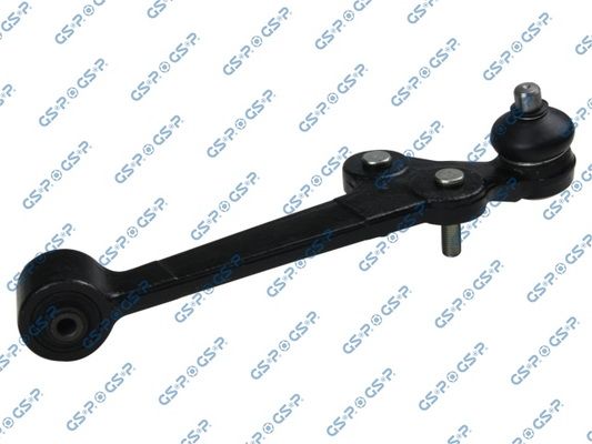 GSP-S060210