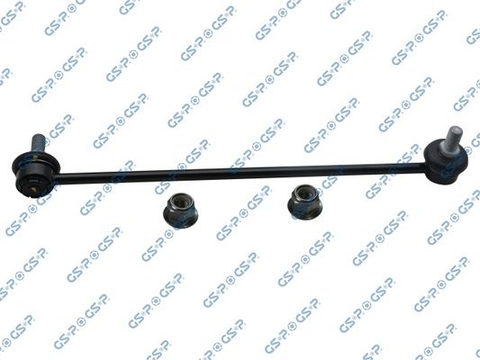 GSP-S051324