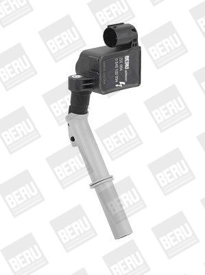 BER-ZSE094