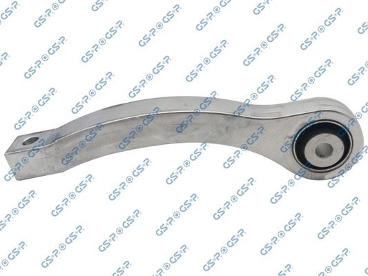 GSP-S051432
