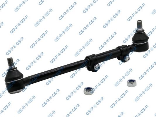 GSP-S100085