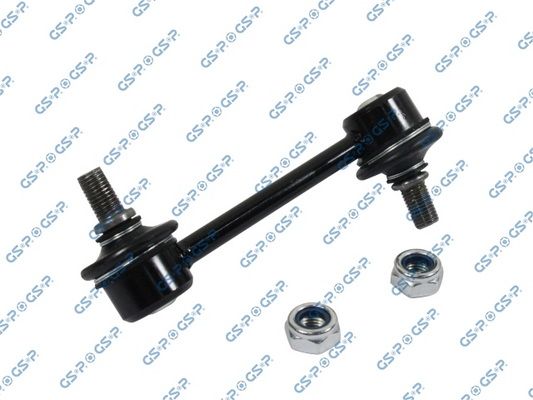 GSP-S050410