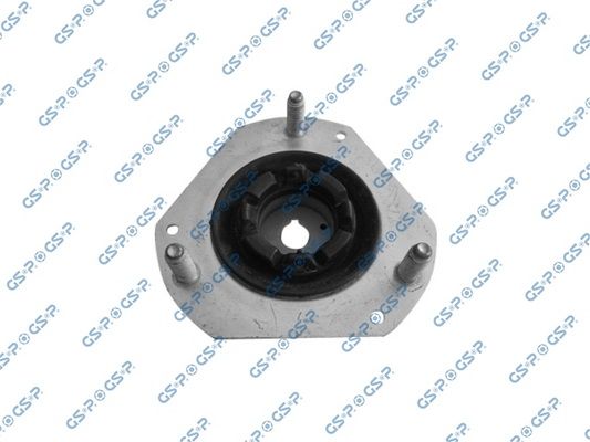GSP-532298