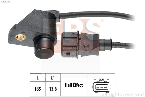 EPS-1953 242