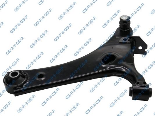 GSP-S062909